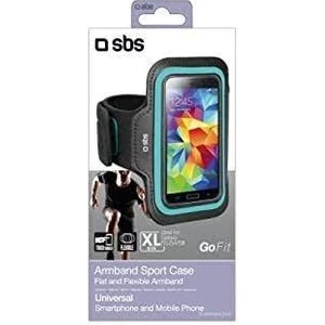 Sbs Akıllı Kol Bandı - Xl