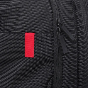 Laptop Çantası, Askılı Çanta, Evrak Çantası, Tablet Çantası, Dosya Çantası, Çok Bölmeli Çanta