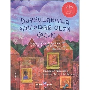 Okuyan Koala Duygularıyla Arkadaş Olan Çocuk