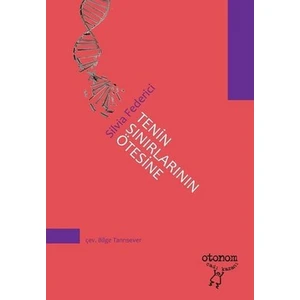 Tenin Sınırlarının Ötesine