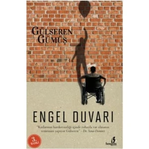 Engel Duvarı