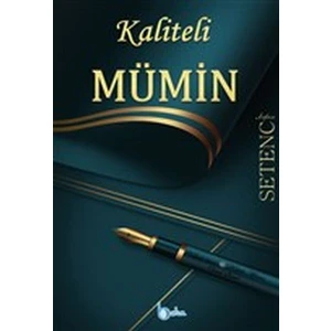 Kaliteli Mümin