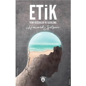 Etik
