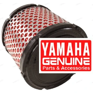 XT660Z Hava Filtresi 11DE445100