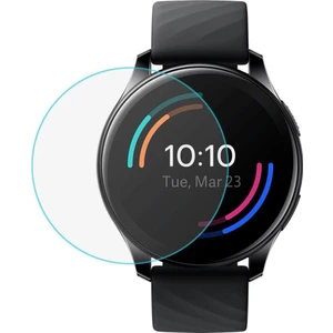 Oneplus Watch Ekran Koruyucu +1 Yedek