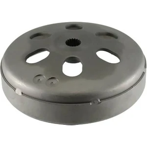 Nmax 125/155 Kavrama Çanak Debriyaj Balata Tası 2DPE66110