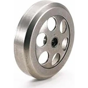 Xmax 250 Kavrama Çanak Debriyaj Balata Tası 5GM1661100