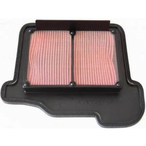 MT09 Tracer 900 Hava Filtresi
