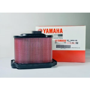 MT07 Hava Filtresi 1WS1445000