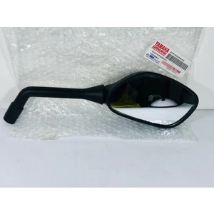 XMAX250 Sağ Ayna 37PF629001
