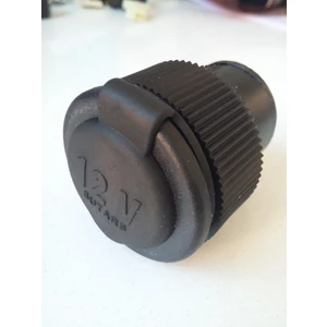 12V Çakmaklık 37P-W0789-00