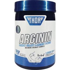 Thor Nutrition Arjinin 300GR 60 Servis