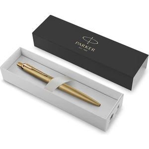 Tükenmez Kalem Jotter Xl Mono Altın Ct 2122754