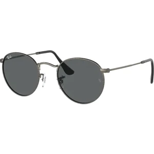 Rb 3447 9229B1 53 Ekartman Unisex Güneş Gözlüğü