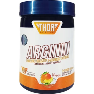 Thor Nutrition Arjinin 300GR 60 Servis