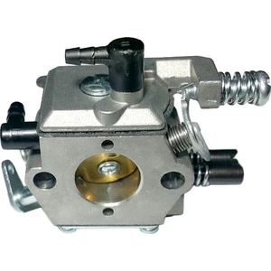 Techno 700 Motorlu Testere Karbüratörü