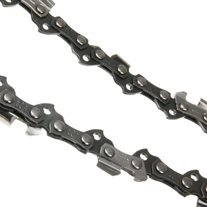 H859 Motorlu Testere Zinciri