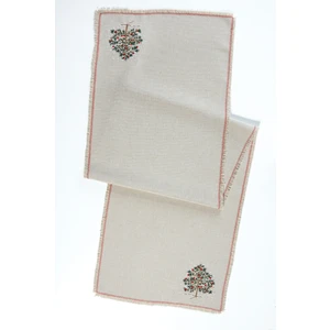 CAKA HOME DESİGN Yılbaşı Runner  ( Özel Seri )