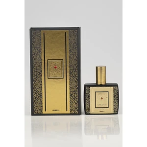 Yakoud 50 ml Parfüm Edp