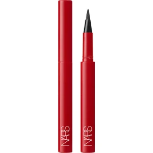 Climax Eyeliner
