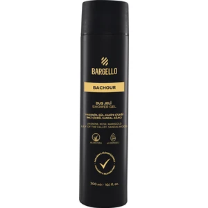 Bachour 300 ml Duş Jeli
