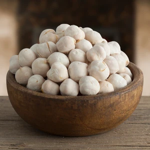 Hacı Mümtaz Nohut 1 kg