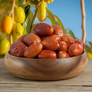 Hacı Mümtaz Iğde 500 gr