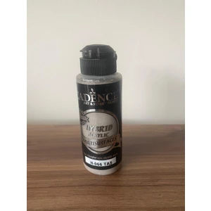 H066 Taş Hibrit Multisurface 120 ml