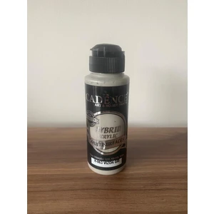 H063 Vizon Gri Hibrit Multisurface 120 ml