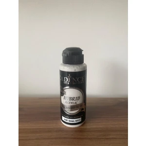 H067 Doğal Hasır Hibrit Multisurface 120 ml