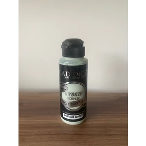 H047 Açık Adaçayı Hibrit Multisurface 120 ml