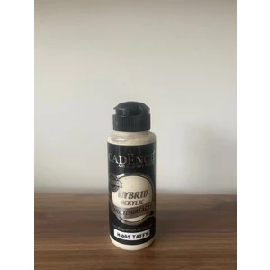 H005 Taffy Hibrit Multisurface 120 ml