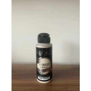 H006 Dantel Hibrit Multisurface 120 ml