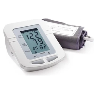 YE660B Tansiyon Aleti
