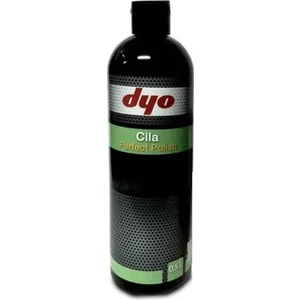 Perfect Cila 0,5 Lt
