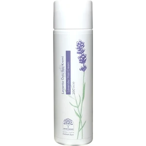 Nine&Mine Doğal Yaşam Lavanta Özlü Saç Kremi – 200 ml
