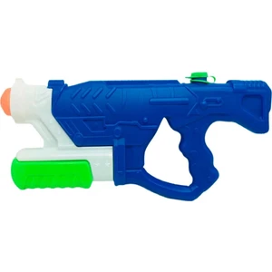 Can-Em Oyuncak Pompalı Su Tabancası 46CM