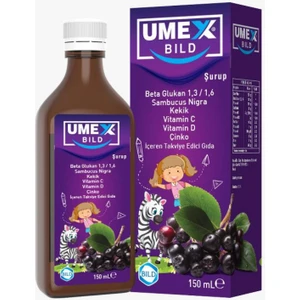 Bild Pharma Umex Bild 150 ml