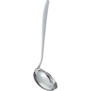 Sahra Servis Kepçe - Servis Kepçesi 26,7 Cm.