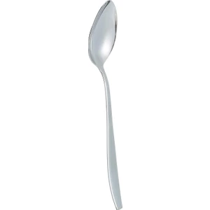 Sahra Servis Kaşık - Servis Kaşığı 30 Cm.