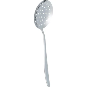 Sahra Servis Kevgir - Servis Kevgiri 30 Cm.