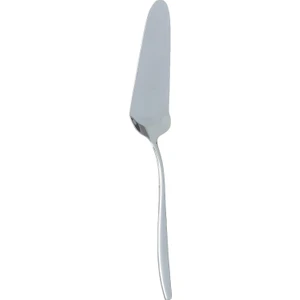 Sahra Servis Spatula Kürek- Servis Spatula Küreğü 31,3 cm