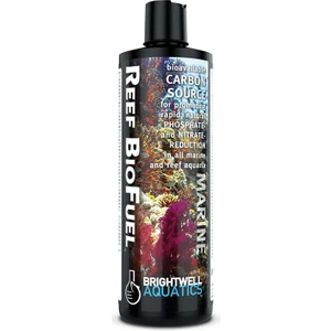 Reef Biofuel 250 ml (Bacteria Yemi)