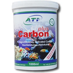 Ati Carbon Plus 1000 ml