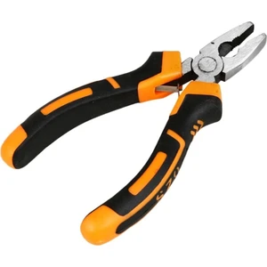 Real Özs Mini Pense Paslanmaz Çelik