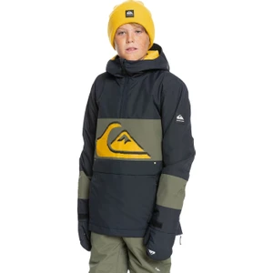 Steeze Çocuk Snowboard Su Geçirmez Kar Montu EQBTJ03145