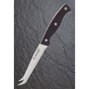 Peynir Bıçağı 10,5cm 35FT