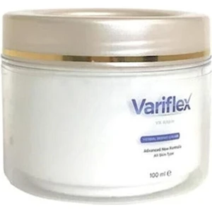 Varicose Vein Defense Cream 100ML -2 Adet