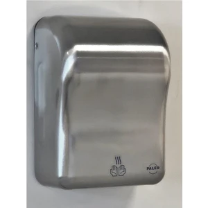 2000W Fotoselli Çelik Gövde El Kurutma Makinesi
