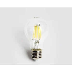 CT-4217G 8W Edison  LED Ampul Günışığı